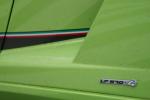 Lamborghini Gallardo LP570-4 Superleggera 2010 года